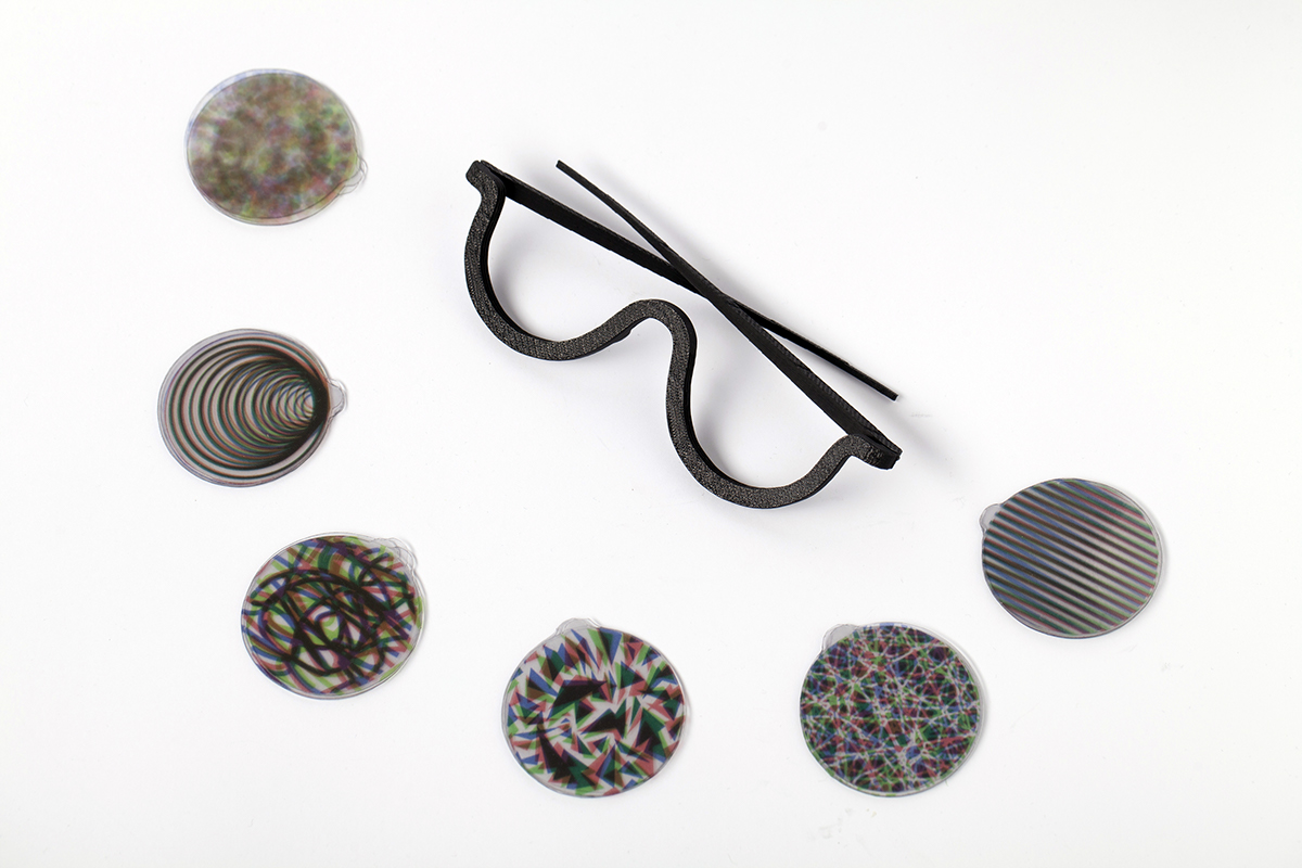 sketch，Mirror frame，Lens，glasses，mood，