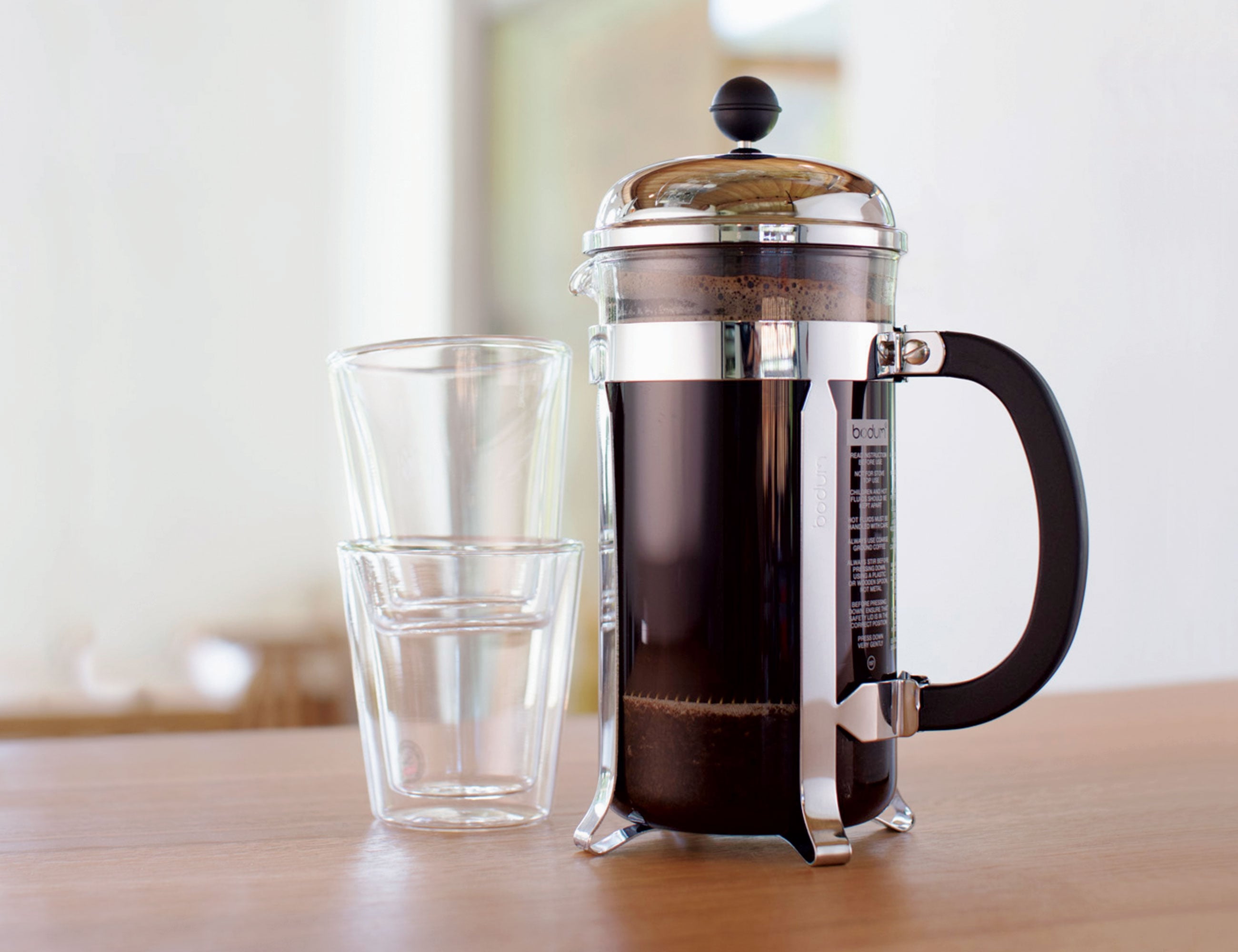 product design，Coffee suit design，Coffee pot，coffee cup，container，