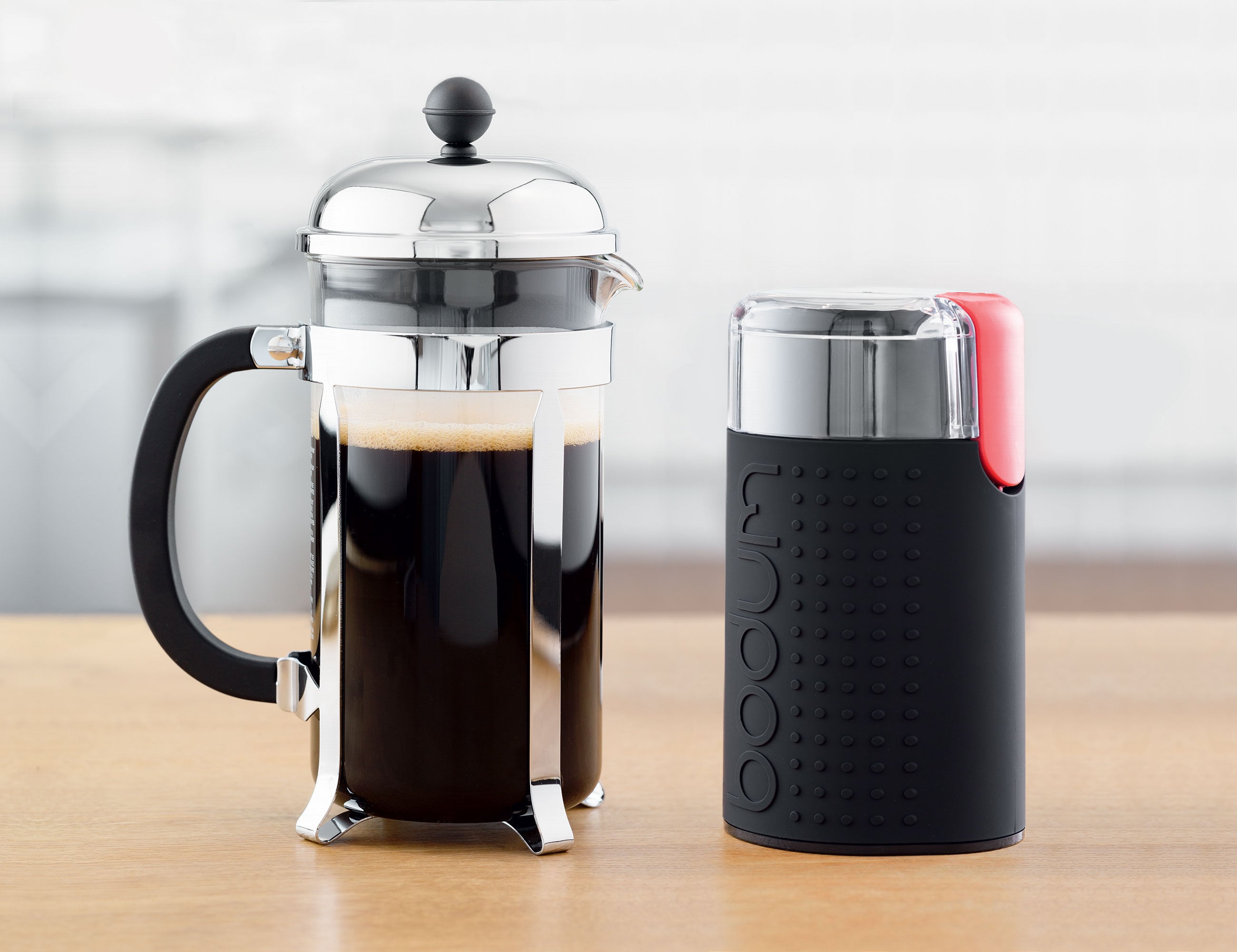 product design，Coffee suit design，Coffee pot，coffee cup，container，