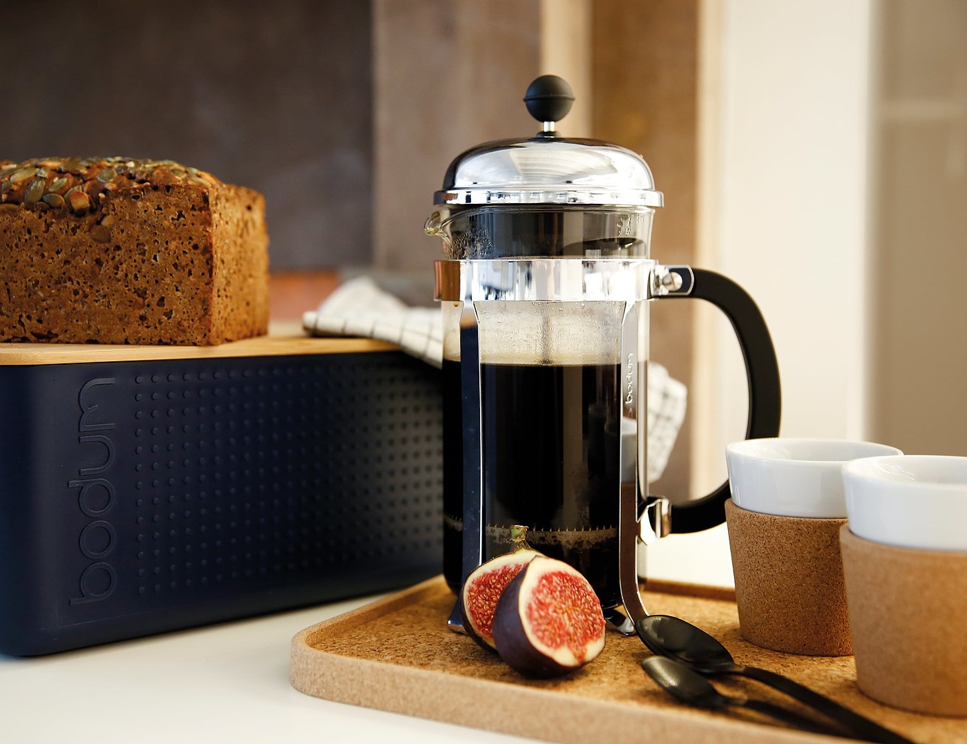 product design，Coffee suit design，Coffee pot，coffee cup，container，