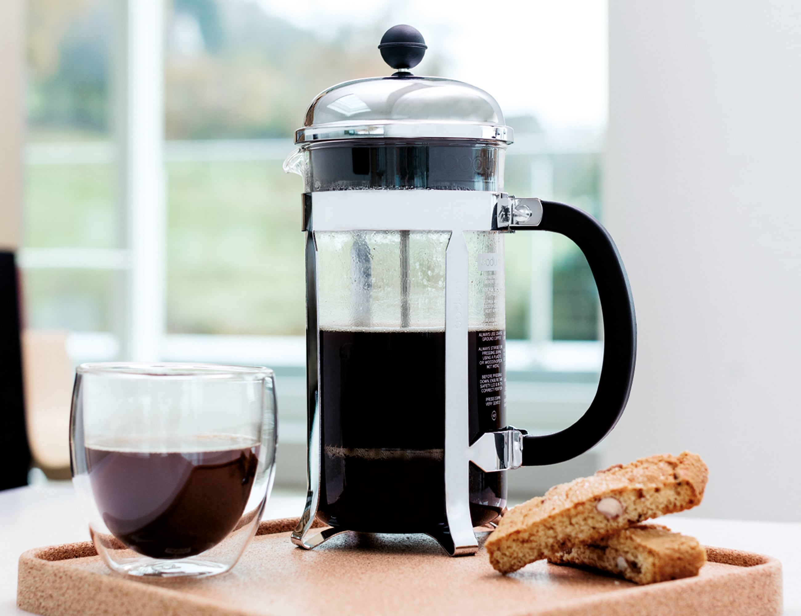 product design，Coffee suit design，Coffee pot，coffee cup，container，