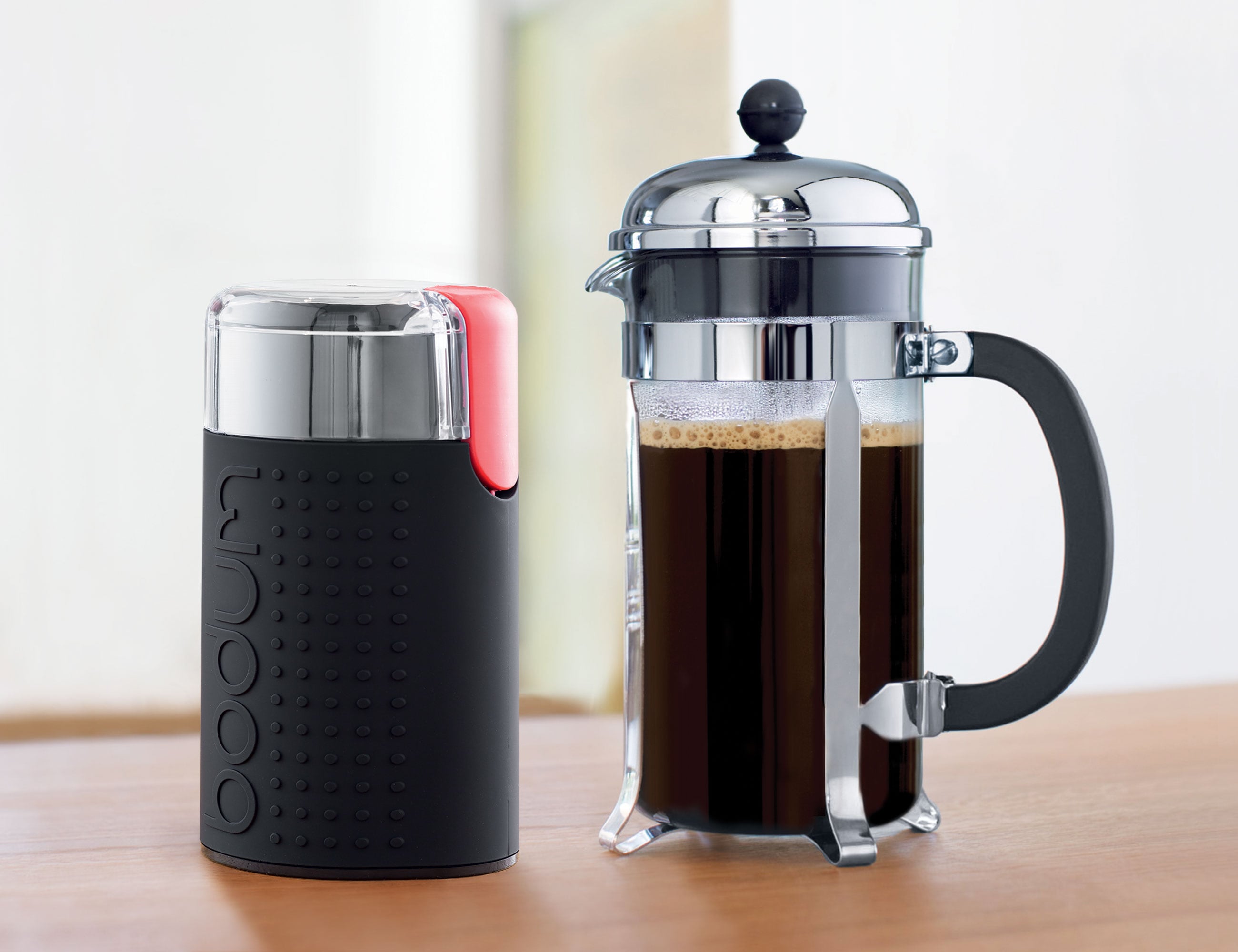 product design，Coffee suit design，Coffee pot，coffee cup，container，