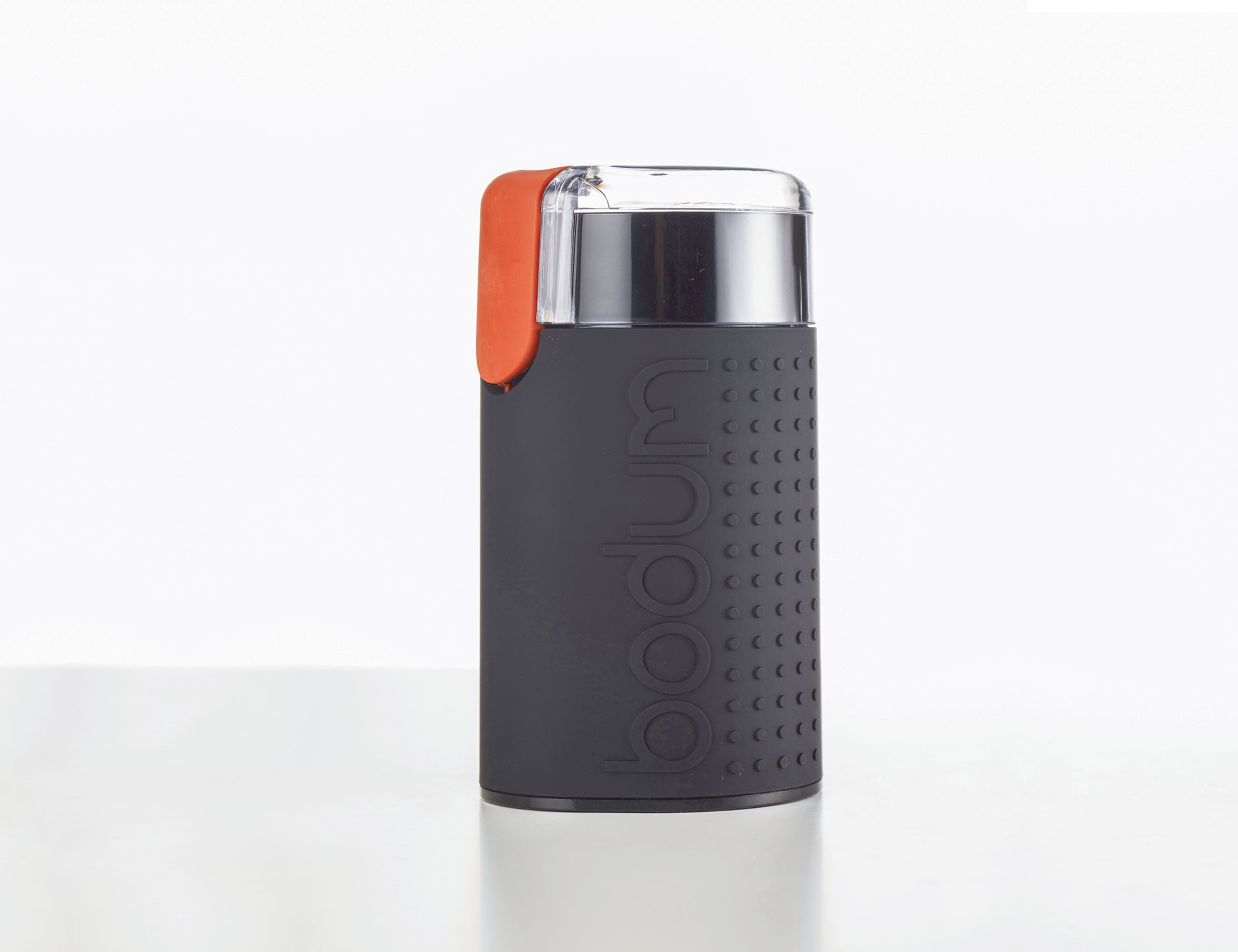 product design，Coffee suit design，Coffee pot，coffee cup，container，