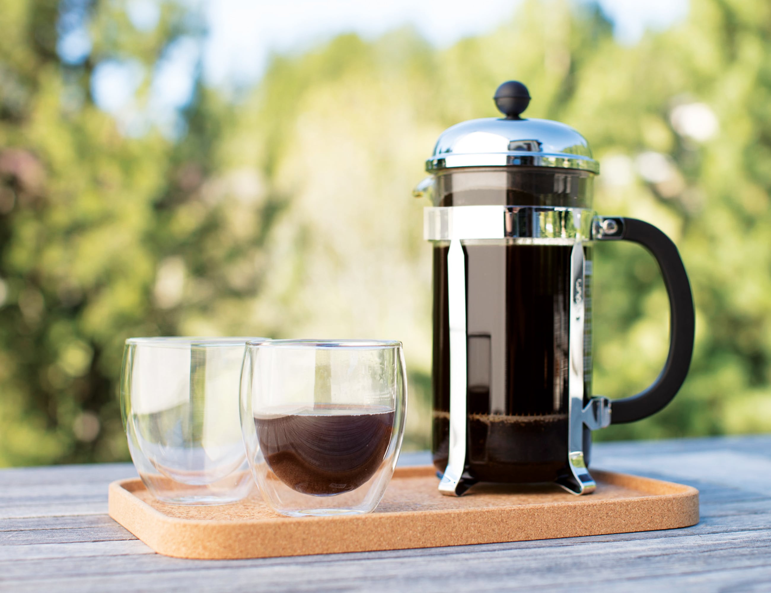 product design，Coffee suit design，Coffee pot，coffee cup，container，