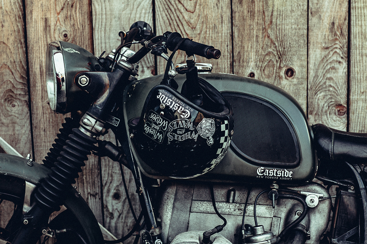 Retro style，Different shapes，Complete performance，Super horsepower，Outdoor sports I，