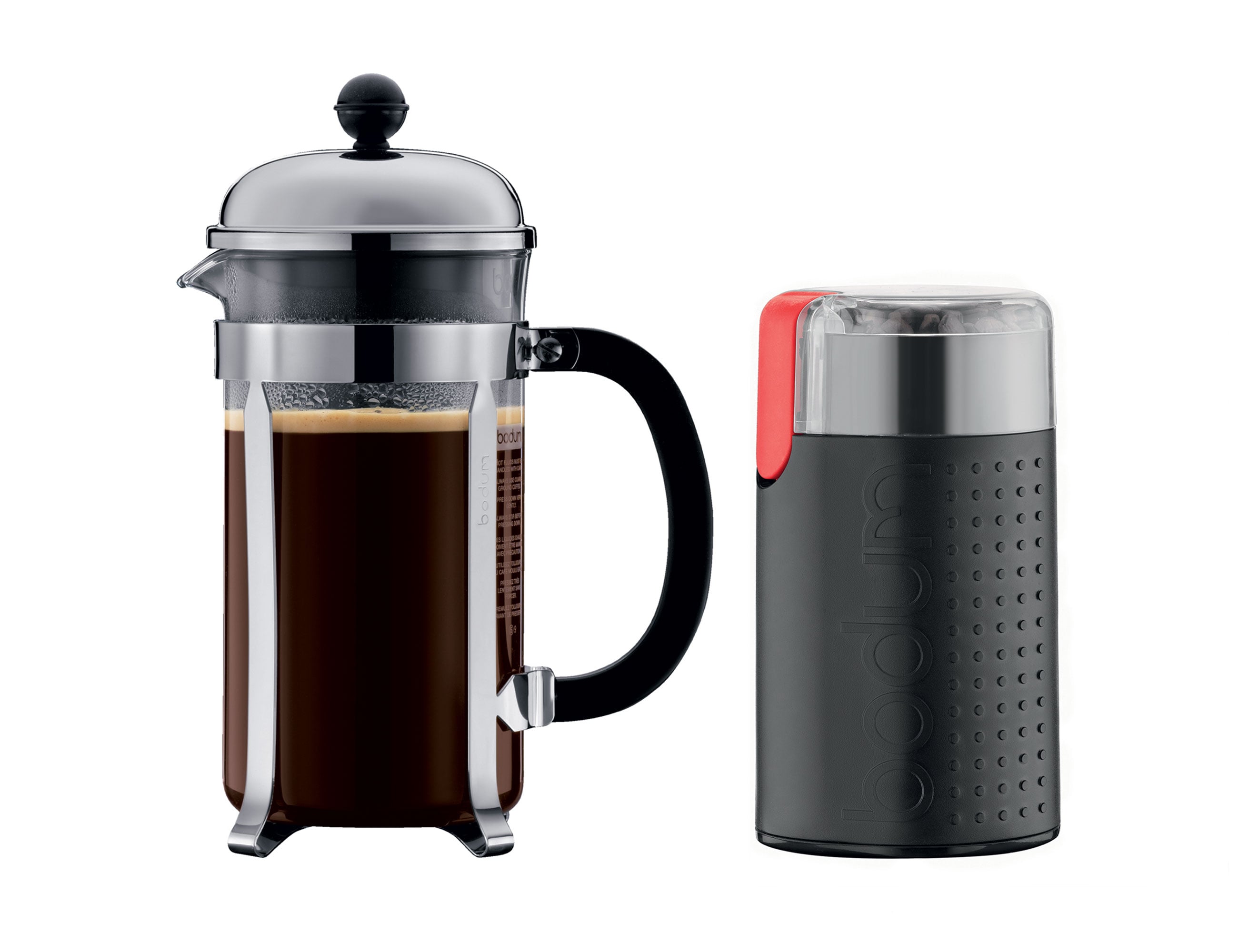 product design，Coffee suit design，Coffee pot，coffee cup，container，