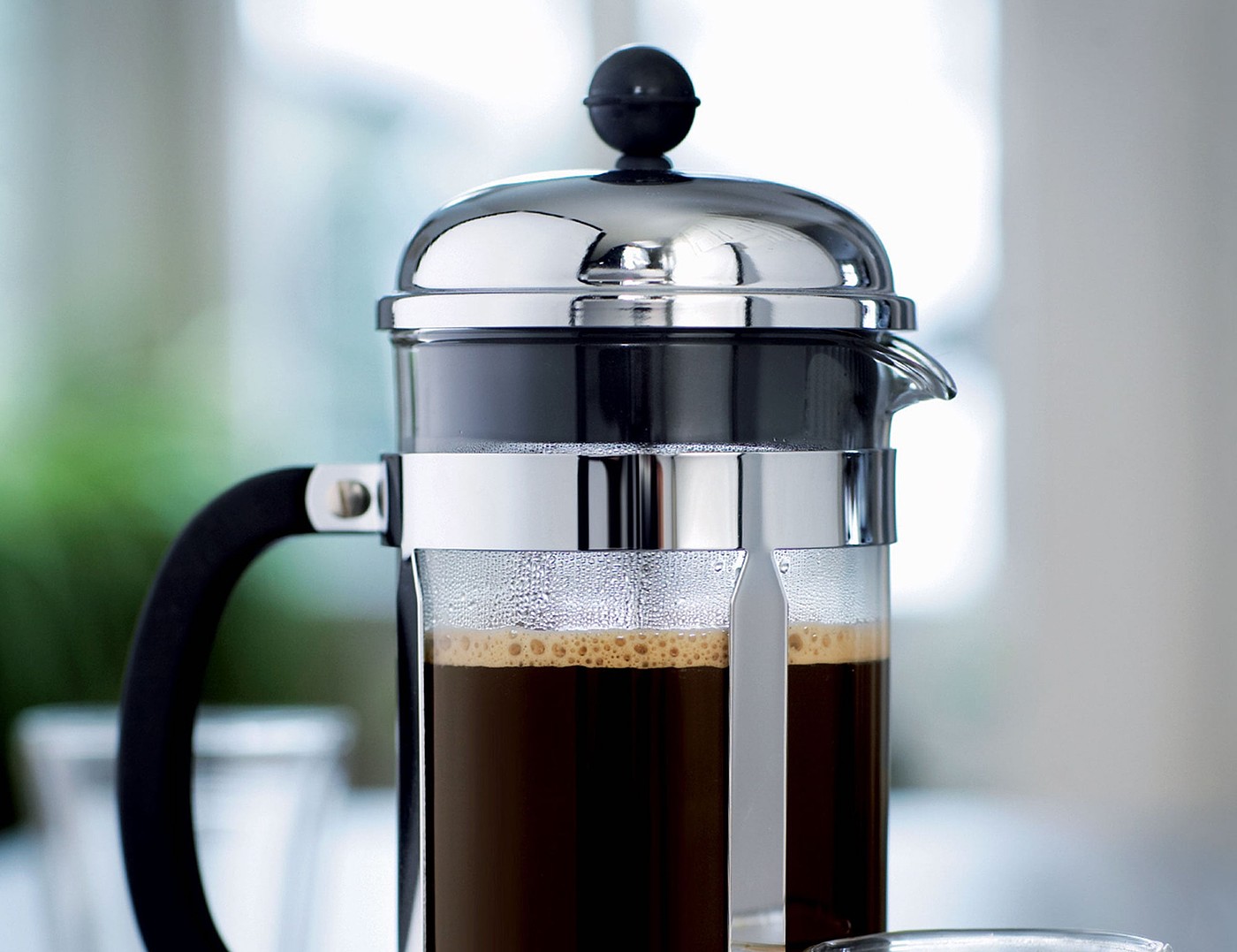 product design，Coffee suit design，Coffee pot，coffee cup，container，