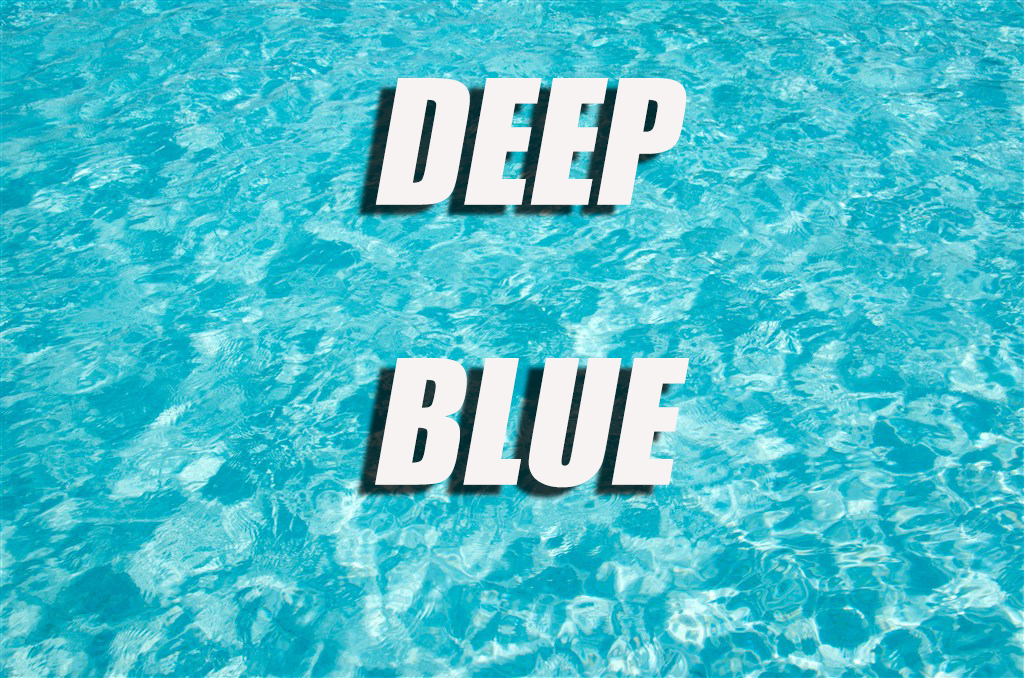 sea，inverted reflection in water，wave，