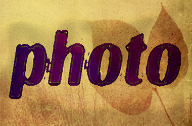 purple，dyestuff，paint brush，Watercolor pen，photo，