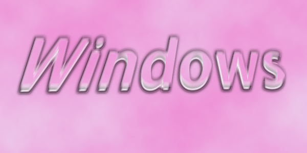 transparent，Pink Purple，window，typeface，