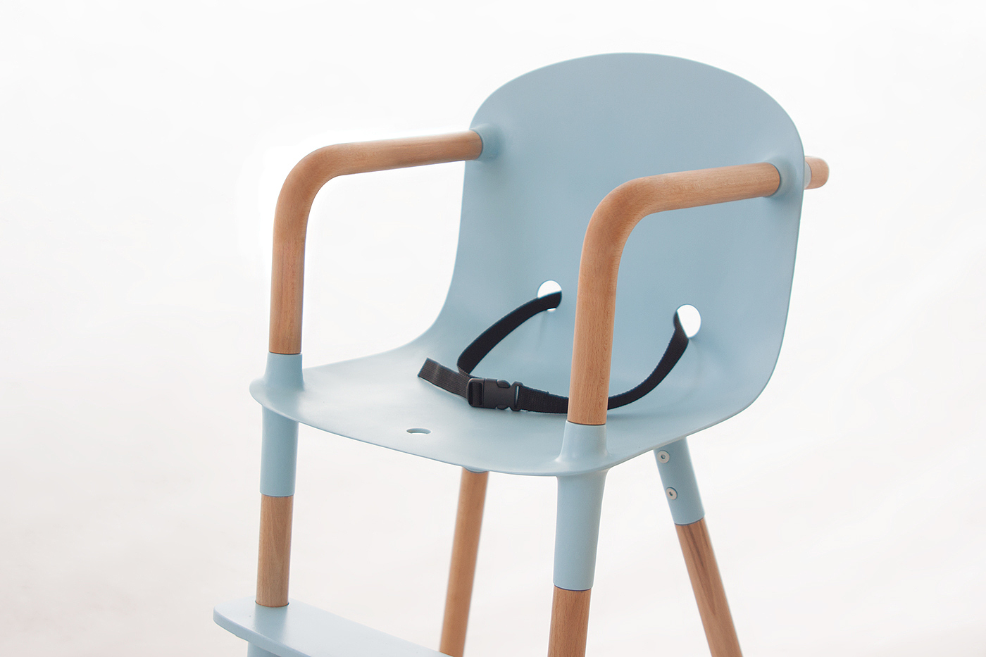 Concept，chair，Feeding chair，children，