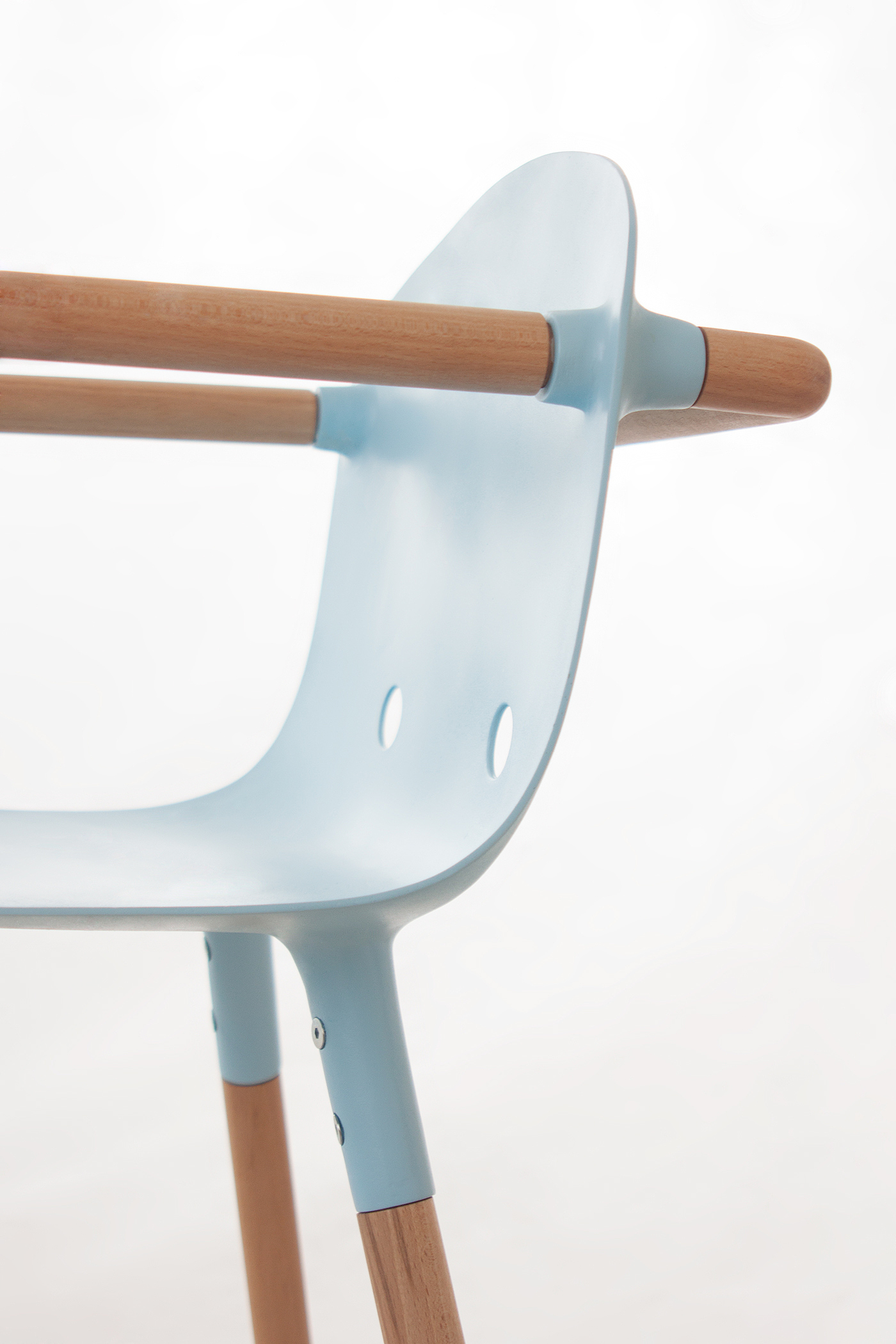 Concept，chair，Feeding chair，children，