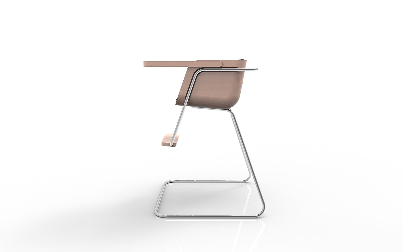 Concept，chair，Feeding chair，children，