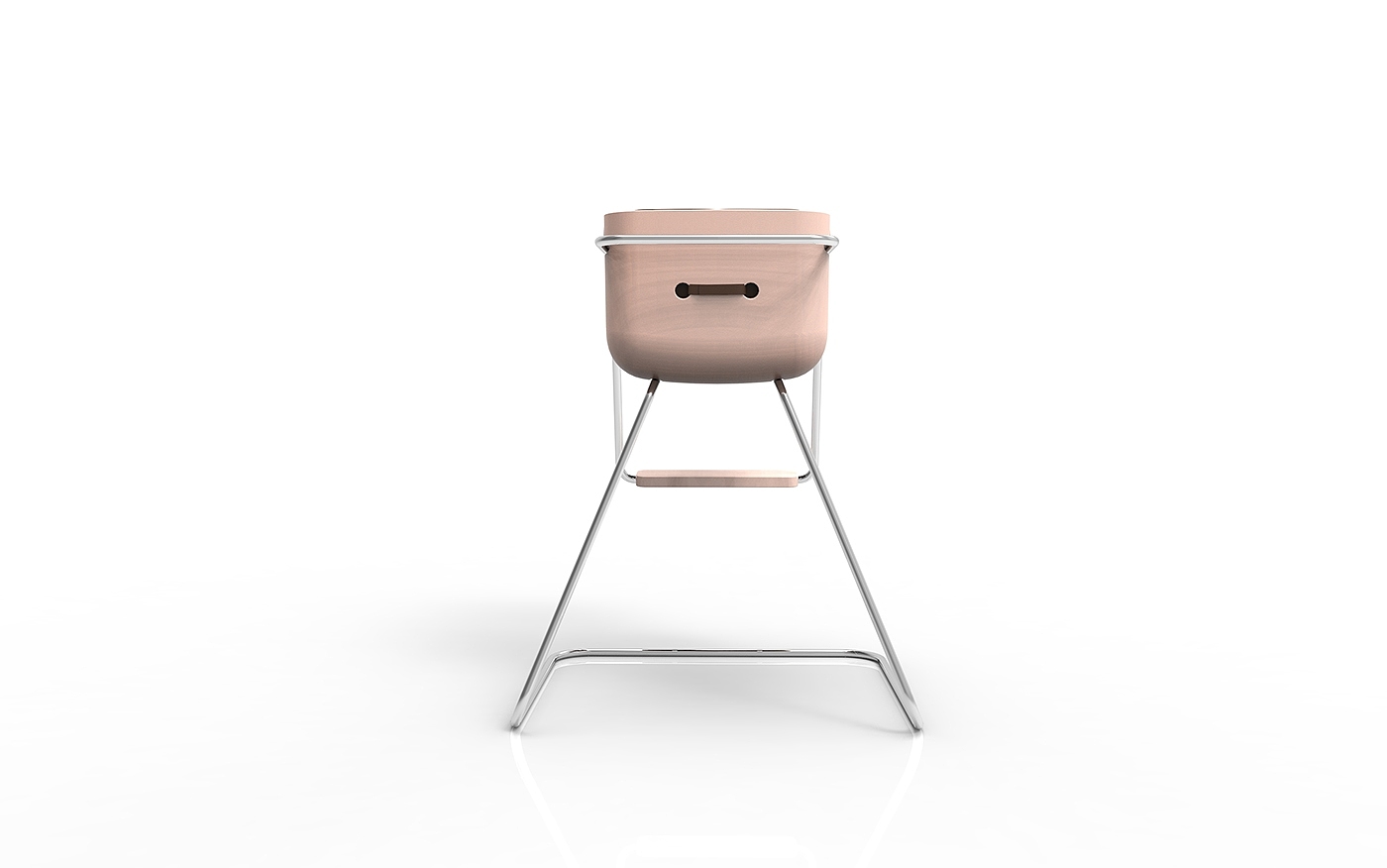 Concept，chair，Feeding chair，children，