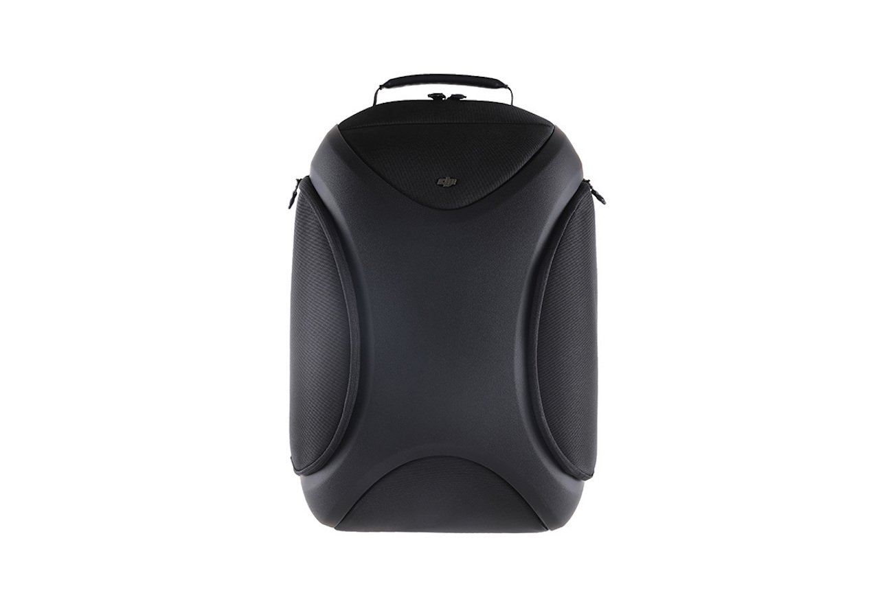 dji ，DAY，UAV Backpack，black，knapsack，outdoors，
