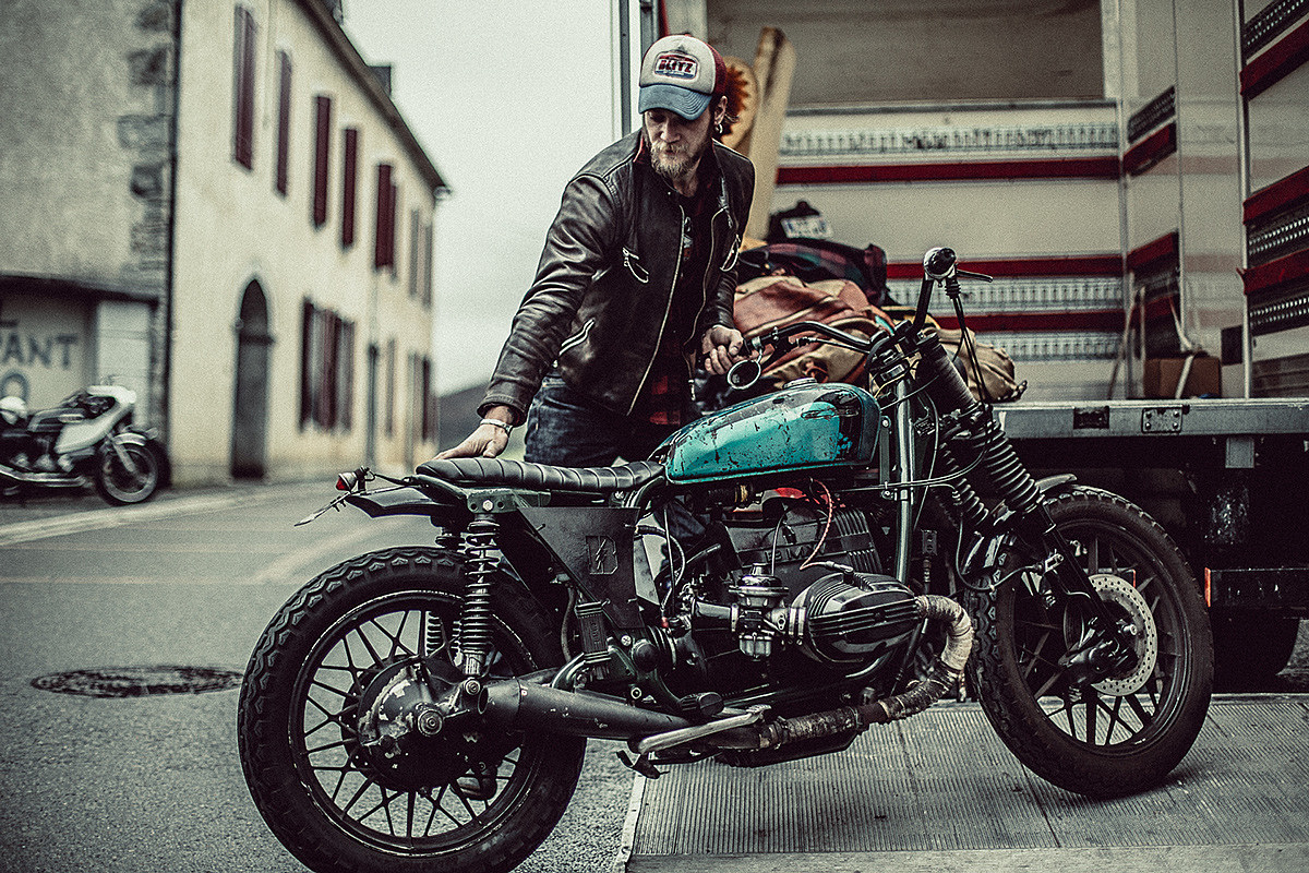 Retro style，Different shapes，Complete performance，Super horsepower，Outdoor sports I，