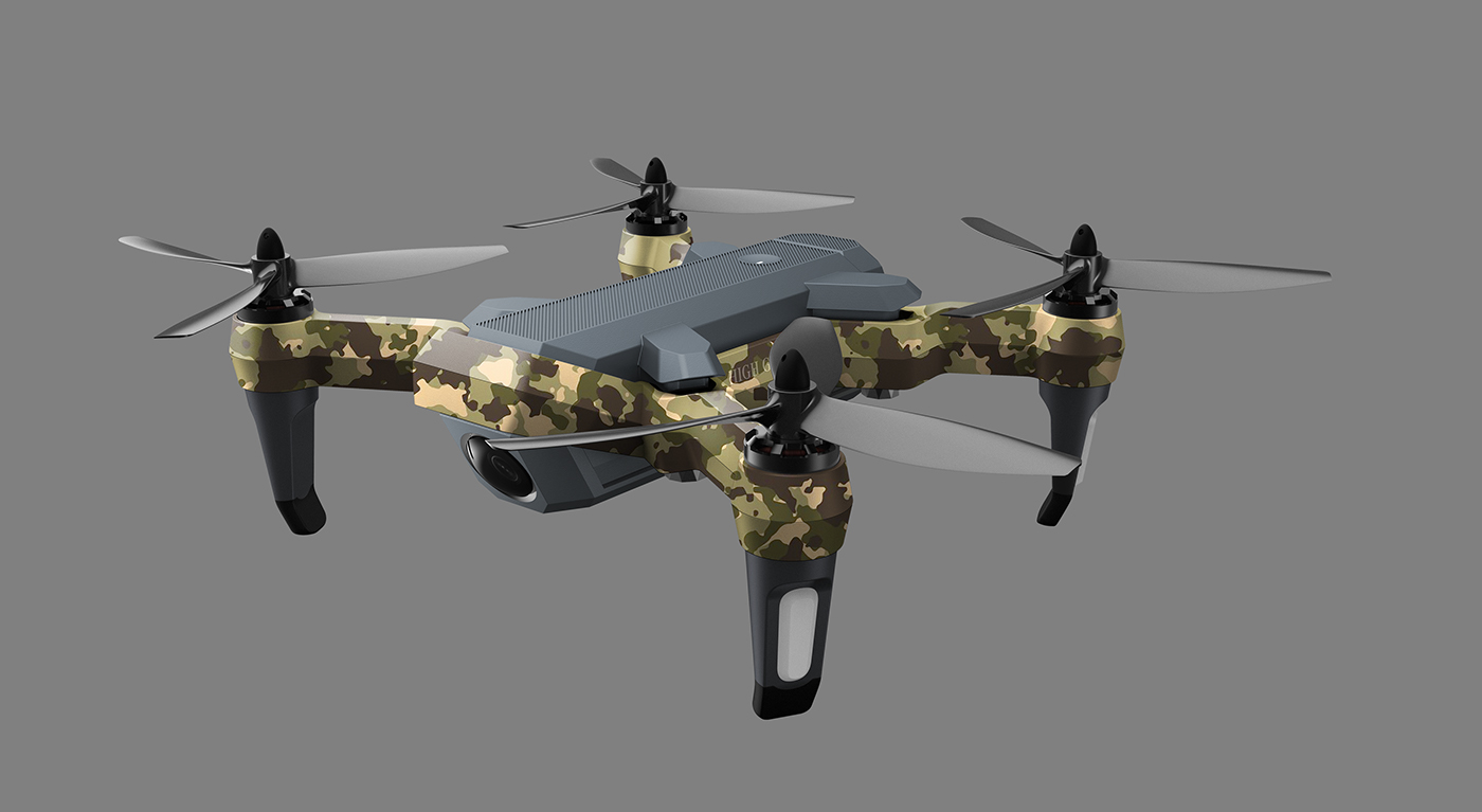 UAV，sketch，outdoors，Hand drawn，