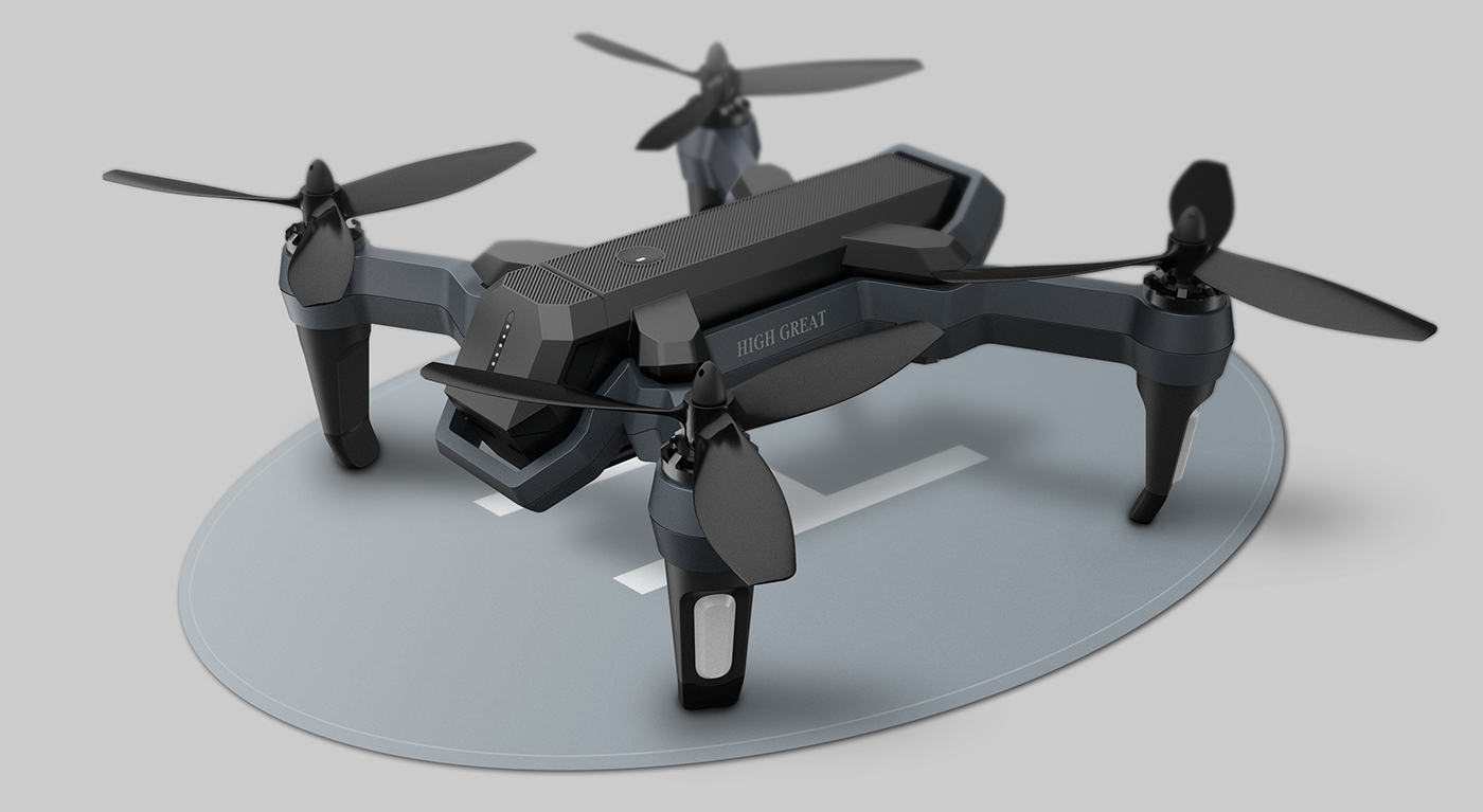 UAV，sketch，outdoors，Hand drawn，