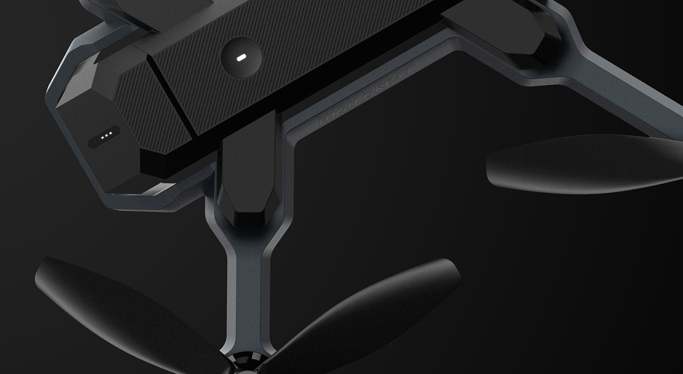 UAV，sketch，outdoors，Hand drawn，