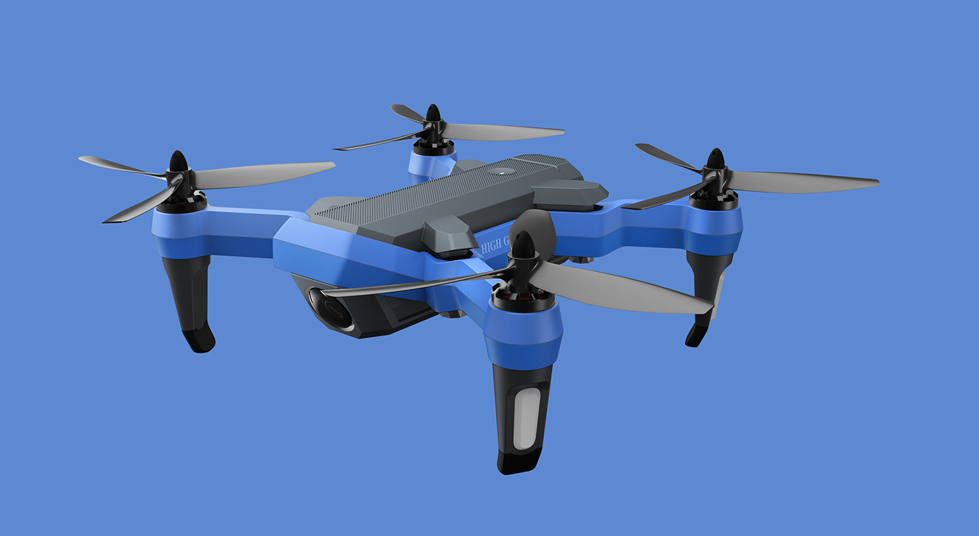 UAV，sketch，outdoors，Hand drawn，