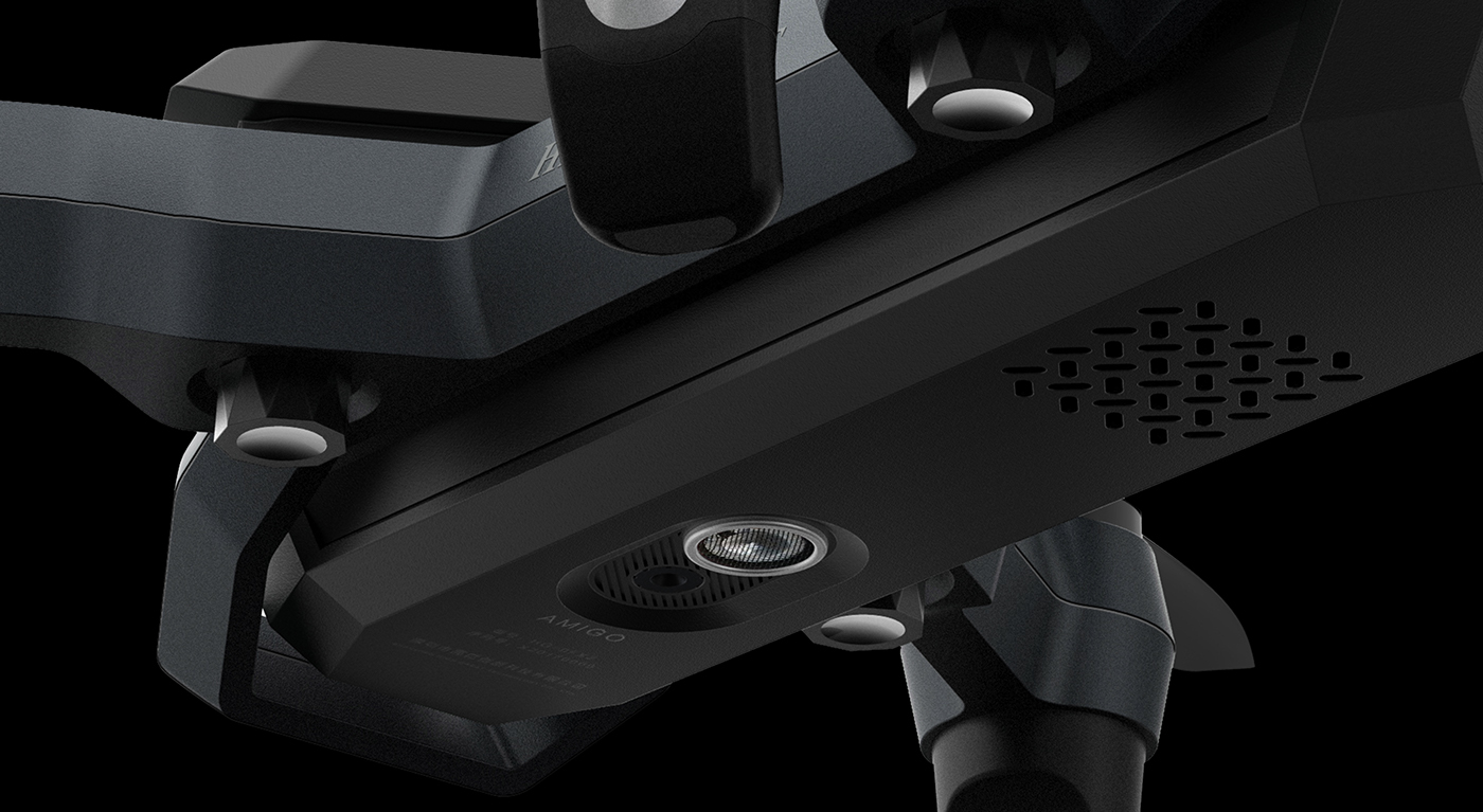 UAV，sketch，outdoors，Hand drawn，