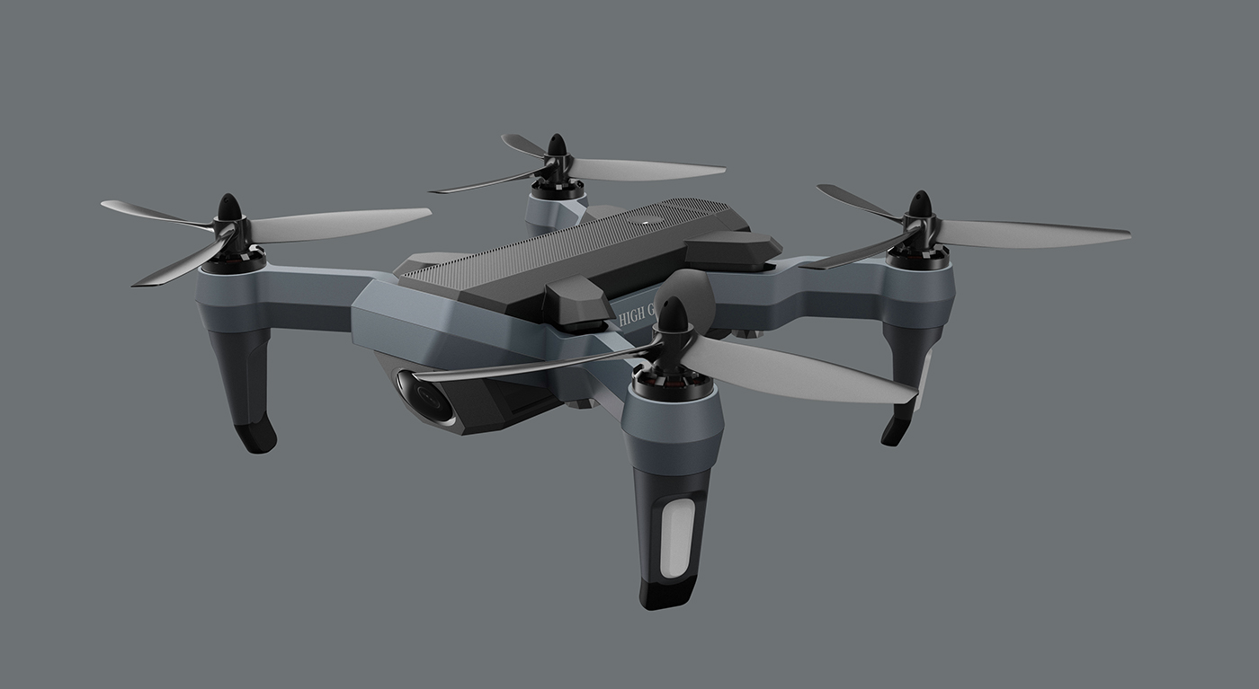 UAV，sketch，outdoors，Hand drawn，