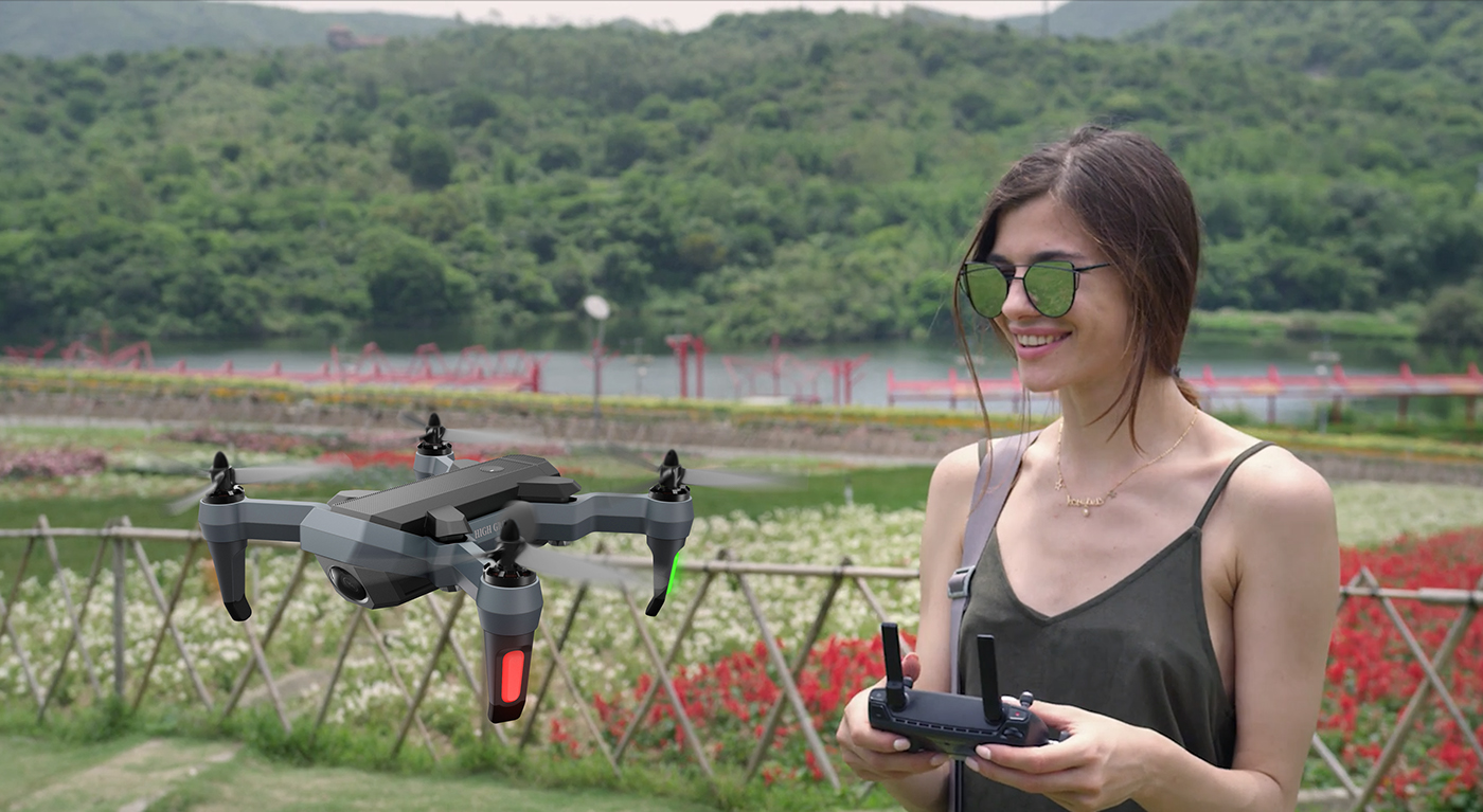 UAV，sketch，outdoors，Hand drawn，