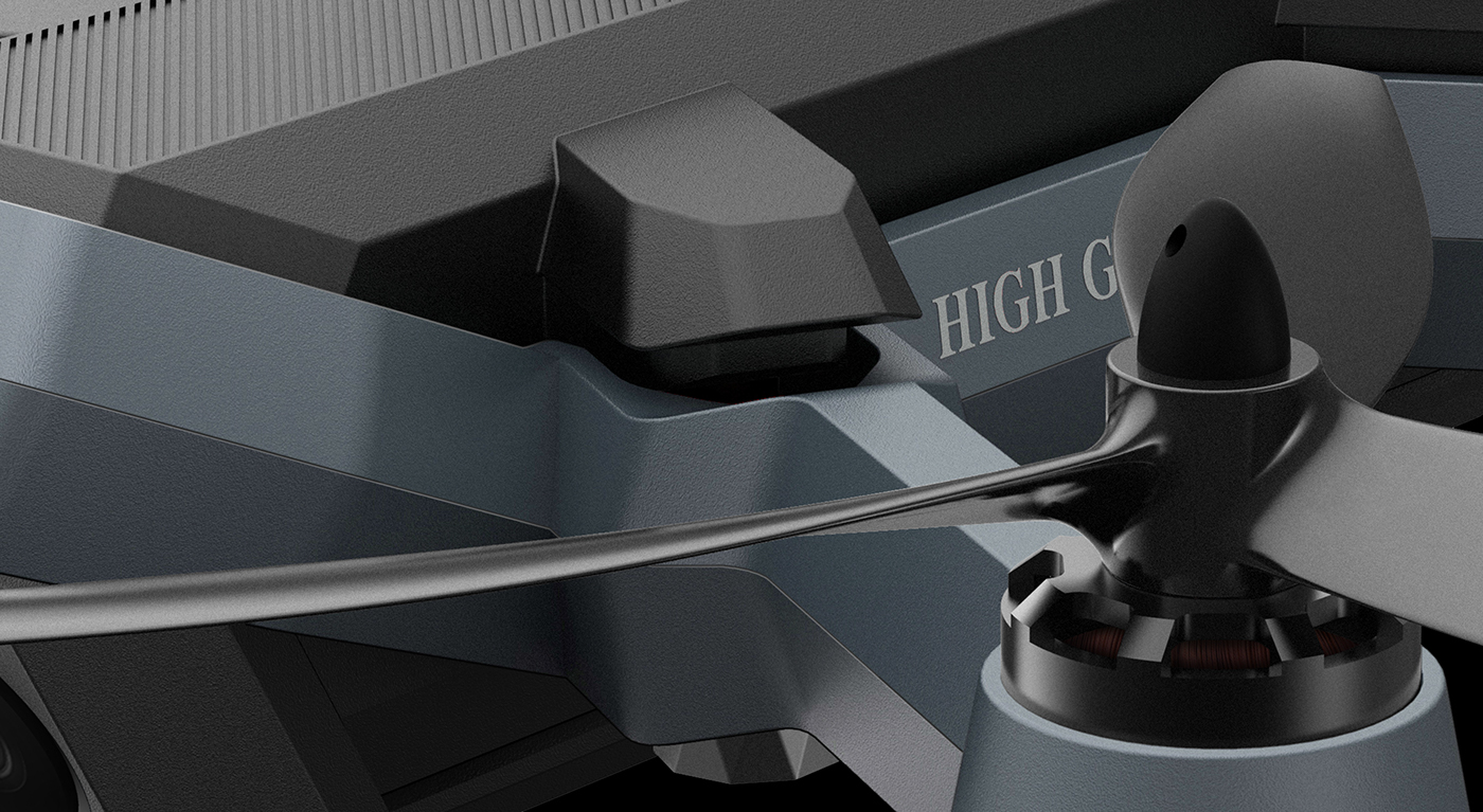 UAV，sketch，outdoors，Hand drawn，