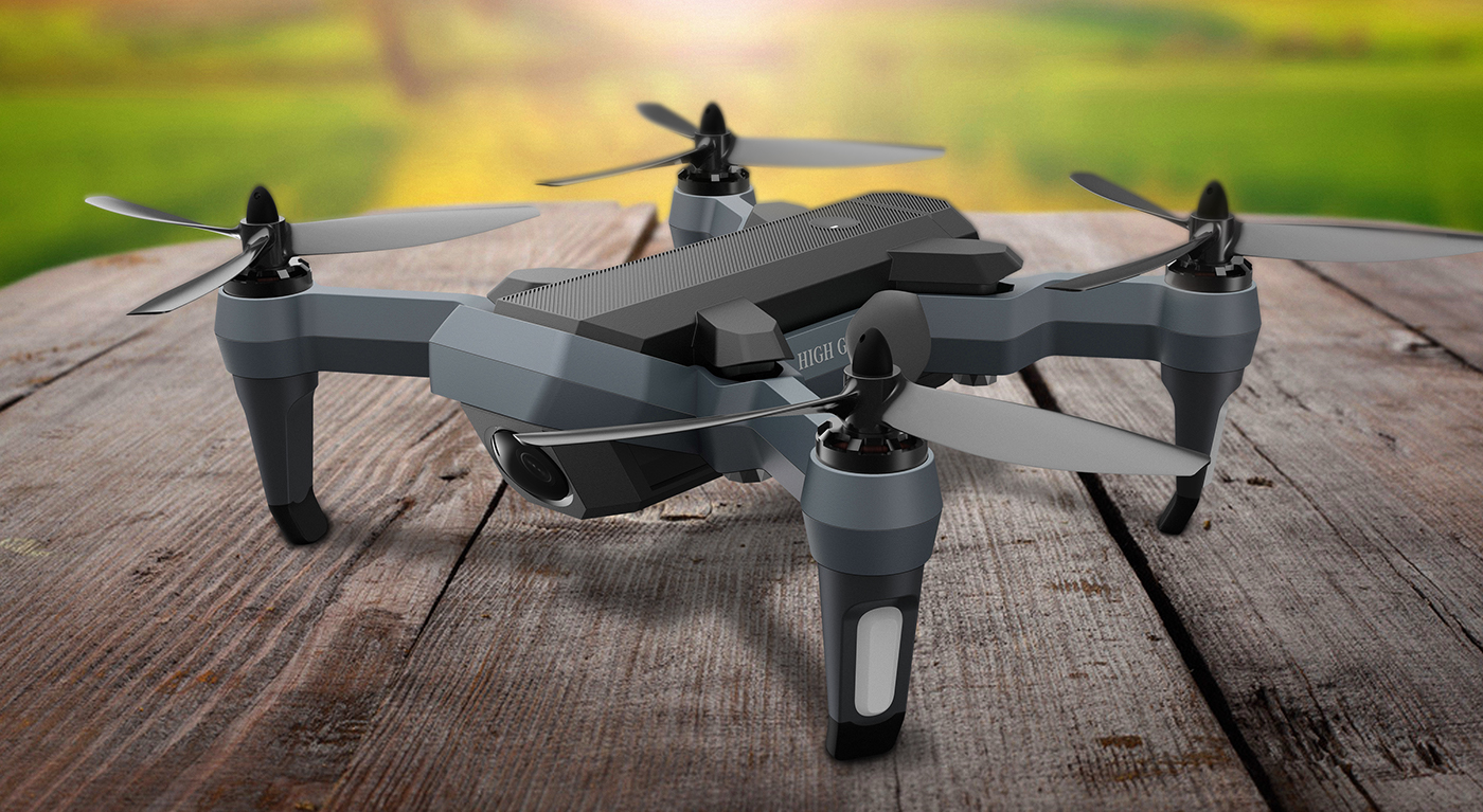 UAV，sketch，outdoors，Hand drawn，