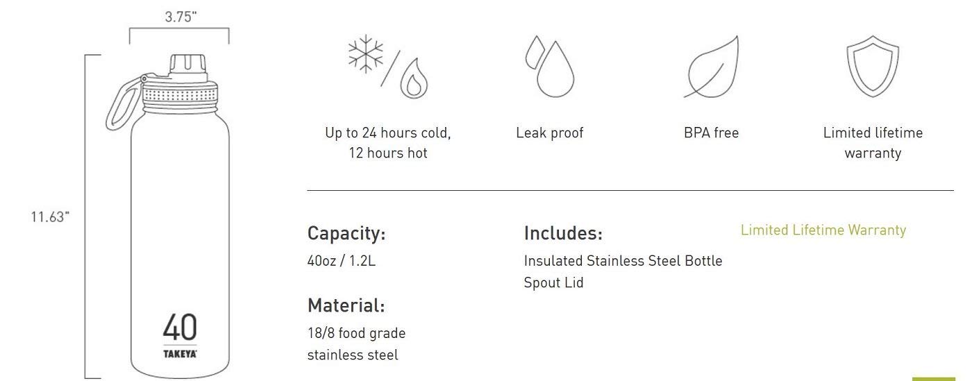 Made in Japan，kettle，Water cup，stainless steel，Takeya，