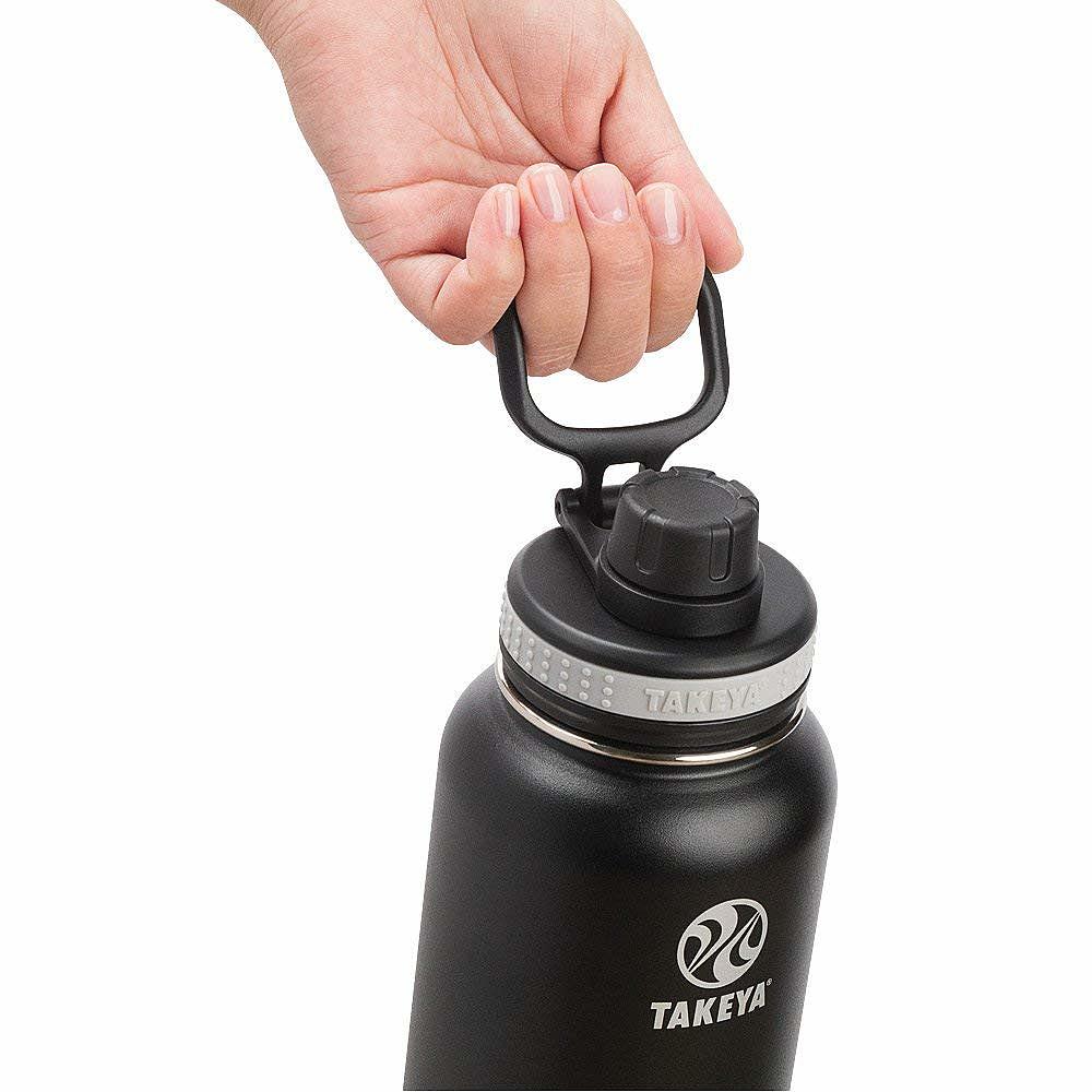 Made in Japan，kettle，Water cup，stainless steel，Takeya，