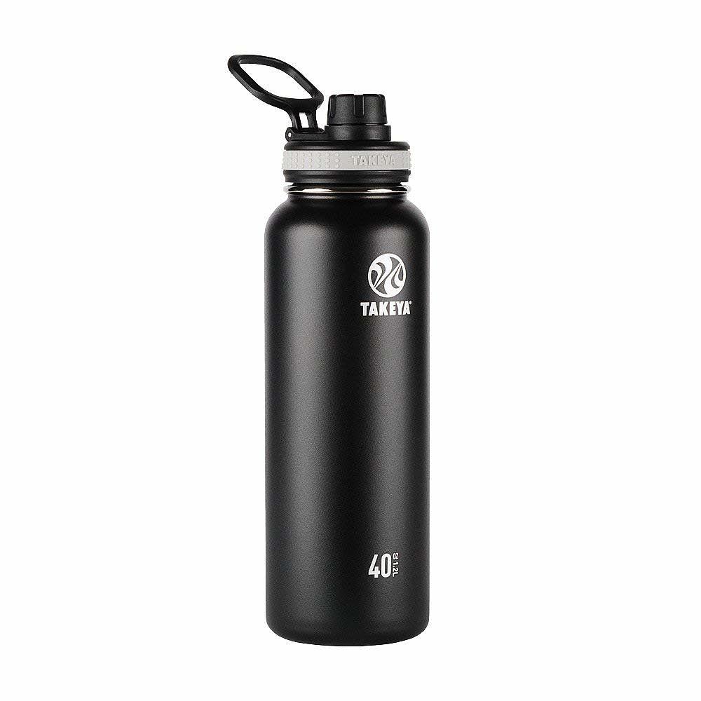 Made in Japan，kettle，Water cup，stainless steel，Takeya，