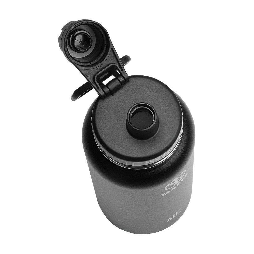 Made in Japan，kettle，Water cup，stainless steel，Takeya，