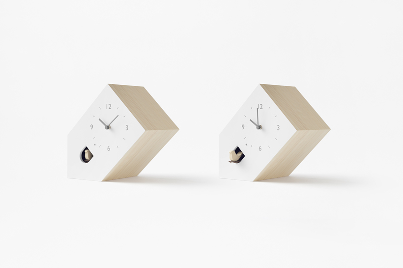 No Entry，originality，pleasantly surprised，