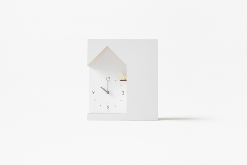 No Entry，originality，pleasantly surprised，