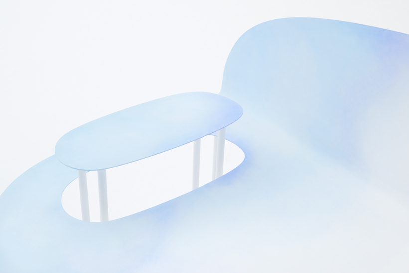 No Entry，furniture，painting in water colours，like a breath of fresh air，