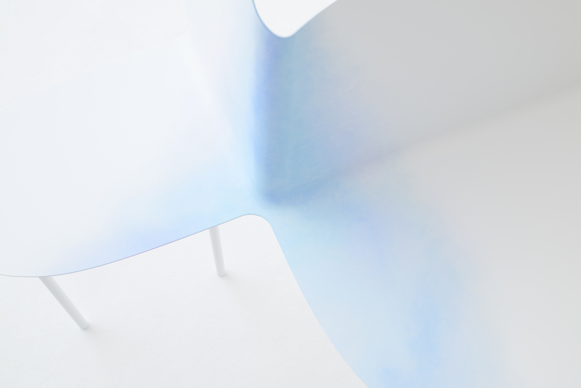 No Entry，furniture，painting in water colours，like a breath of fresh air，