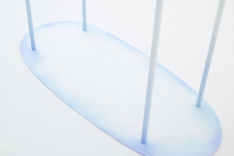 No Entry，furniture，painting in water colours，like a breath of fresh air，