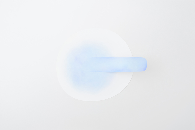 No Entry，furniture，painting in water colours，like a breath of fresh air，