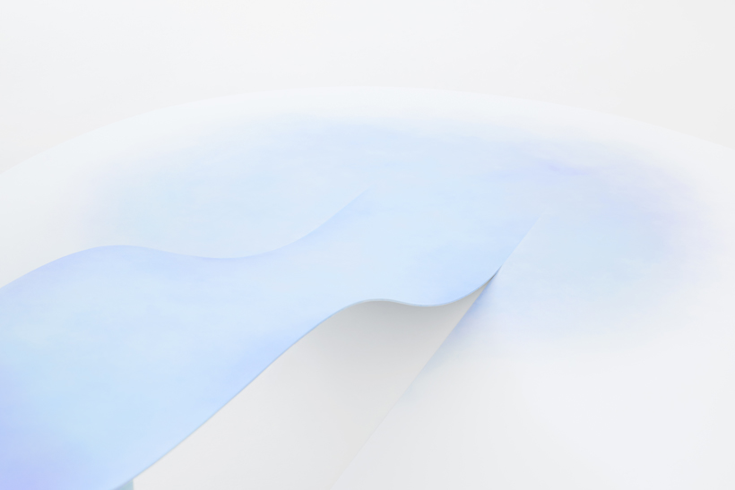 No Entry，furniture，painting in water colours，like a breath of fresh air，