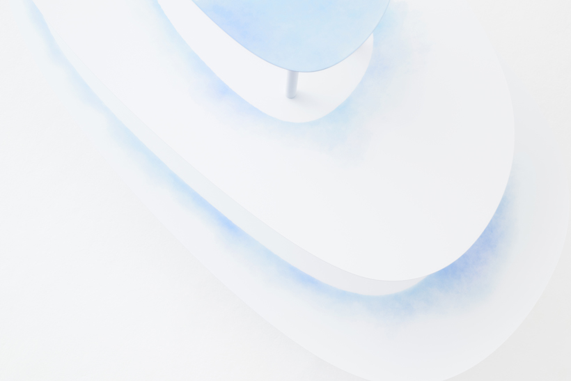 No Entry，furniture，painting in water colours，like a breath of fresh air，