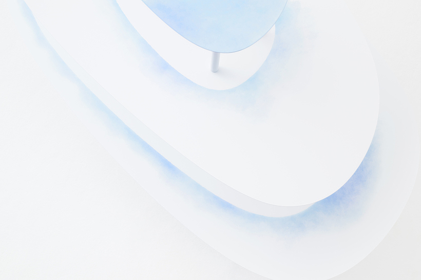 No Entry，furniture，painting in water colours，like a breath of fresh air，