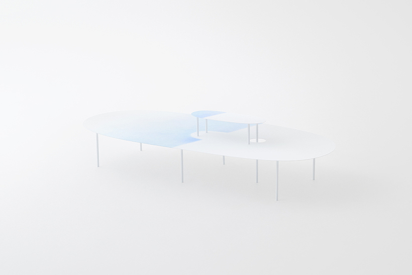 No Entry，furniture，painting in water colours，like a breath of fresh air，