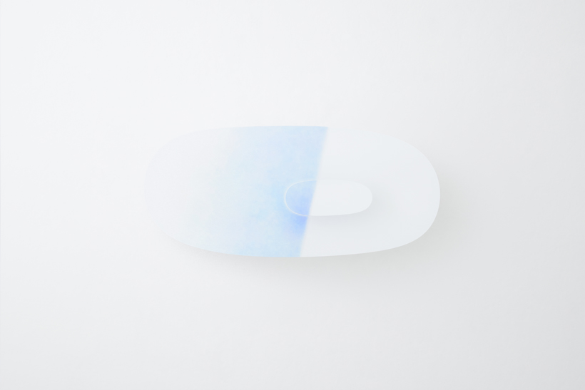 No Entry，furniture，painting in water colours，like a breath of fresh air，