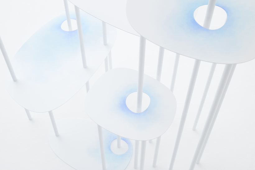 No Entry，furniture，painting in water colours，like a breath of fresh air，