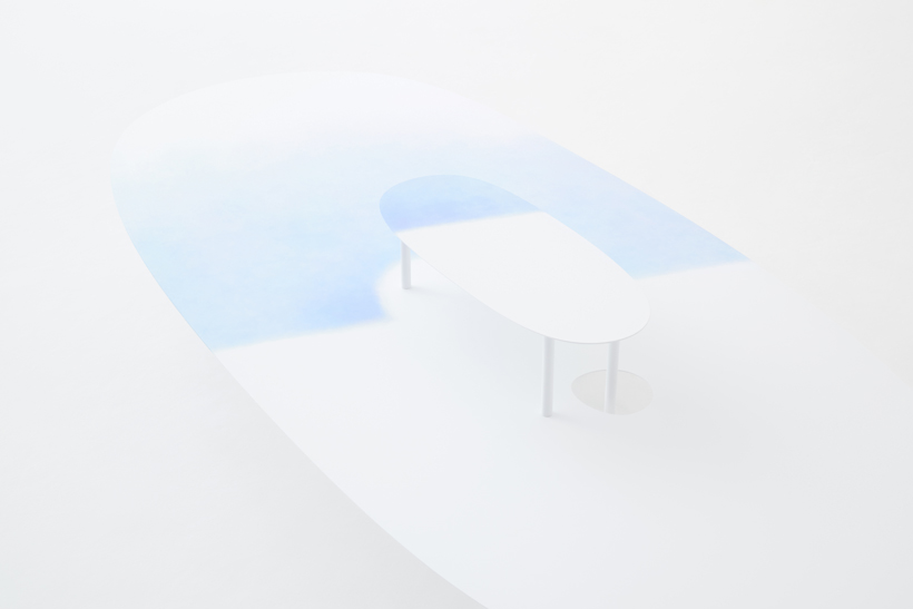 No Entry，furniture，painting in water colours，like a breath of fresh air，