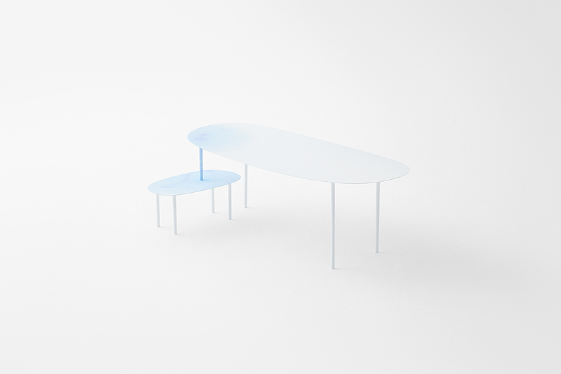 No Entry，furniture，painting in water colours，like a breath of fresh air，