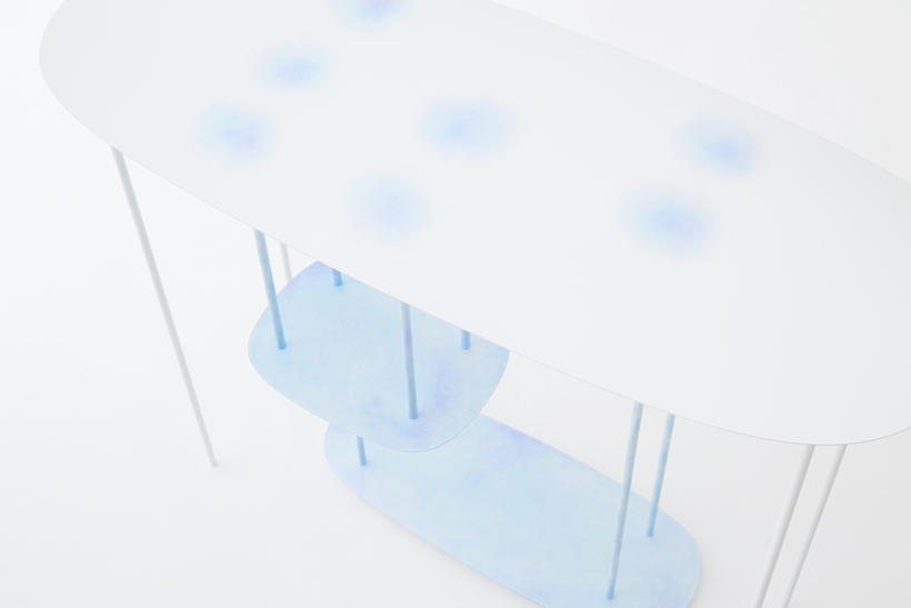 No Entry，furniture，painting in water colours，like a breath of fresh air，