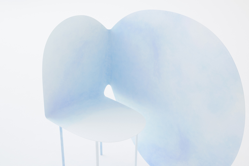 No Entry，furniture，painting in water colours，like a breath of fresh air，