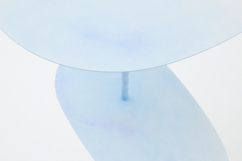 No Entry，furniture，painting in water colours，like a breath of fresh air，